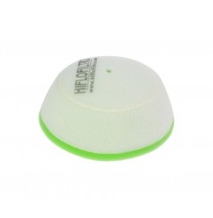 Filtre à air HFF3015 pour DRZ400 SM, E, S (00-16) 