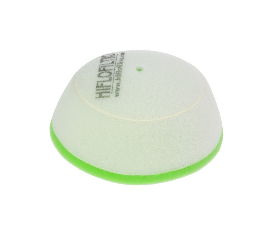 Filtre à air HFF3015 pour DRZ400 SM, E, S (00-16) 