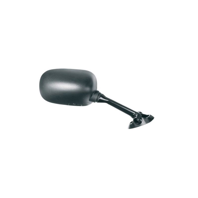 Rétroviseur Droit Hert pour Suzuki GSX-R 1000 (03-04) Rétroviseur Droit Hert pour Suzuki GSX-R 1000 (03-04)