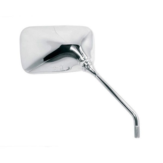 Rétroviseur Droit Hert pour Honda CB600 F Hornet (03-06)