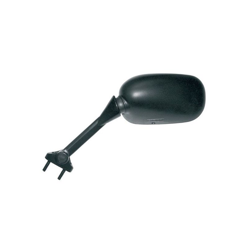 Rétroviseur Gauche Hert pour Kawasaki ER-6 F (06-08) Rétroviseur Gauche Hert pour Kawasaki ER-6 F (06-08)