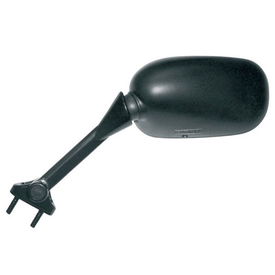 Rétroviseur Gauche Hert pour Kawasaki ER-6 F (06-08)