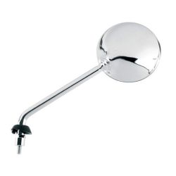 Rétroviseur Gauche Hert pour Piaggio GTS 250 i.e. (06-13)