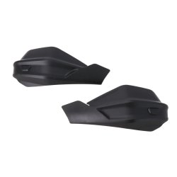 Protèges Mains SW-Motech Adventure pour CRF1000 L Africa Twin (15-20) HPR.00.220.22902/B