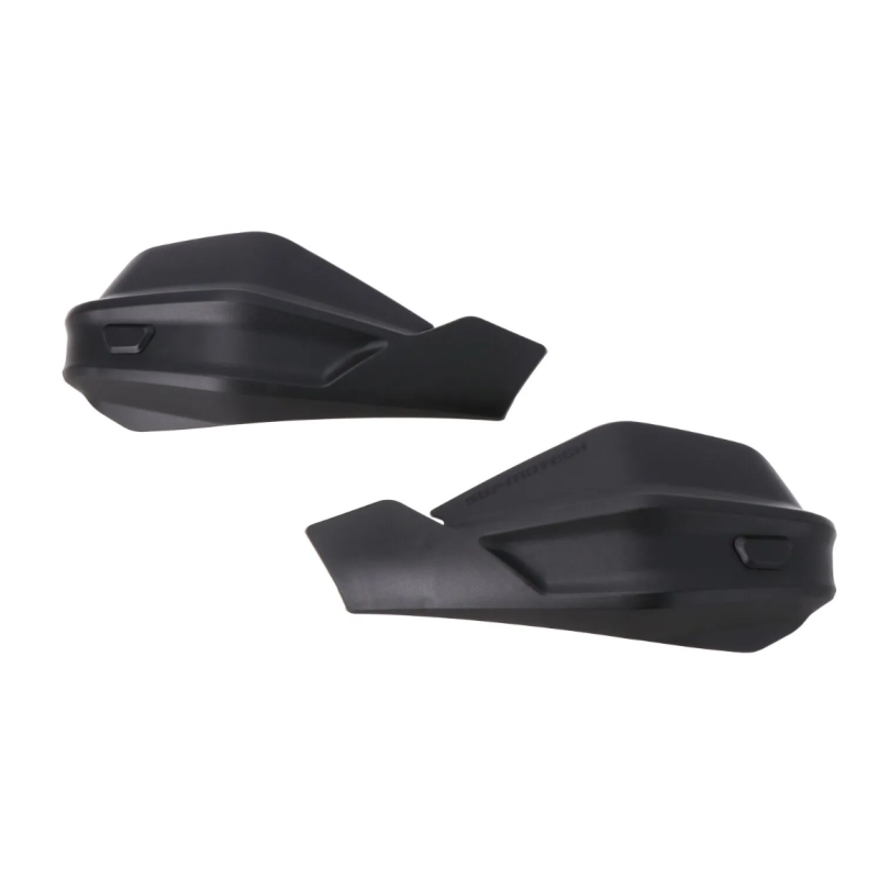 Protèges Mains SW-Motech Adventure pour CRF1000 L Africa Twin (15-20) HPR.00.220.22902/B