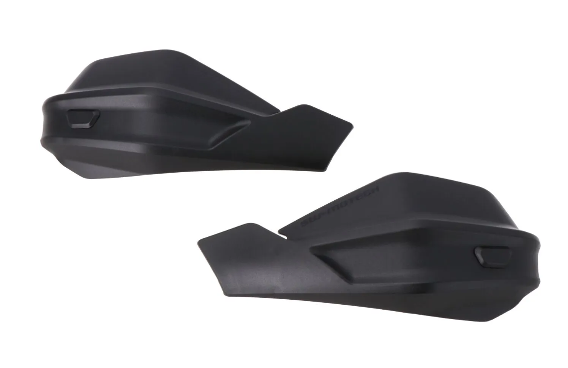 Protèges Mains SW-Motech Adventure pour CRF1000 L Africa Twin (15-20) HPR.00.220.22902/B