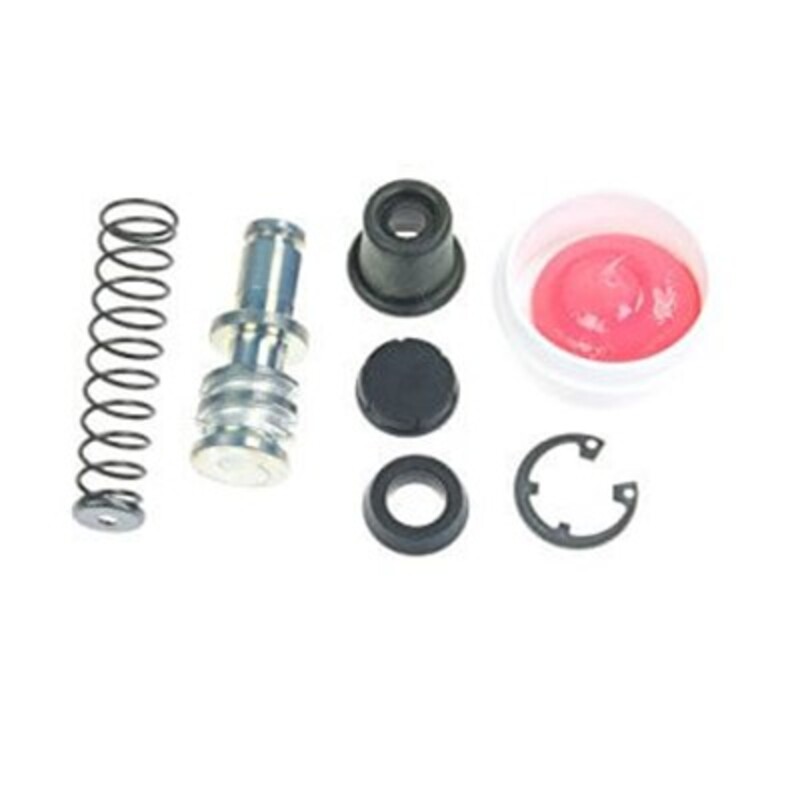Kit réparation maitre cylindre avant moto pour ZG 1000 (86-03) - MSB-401