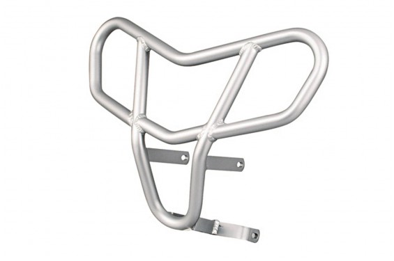 Bumper XL ART Pour Suzuki LT-Z 400 (03-17) Bumper XL ART Pour Suzuki LT-Z 400 (03-17)