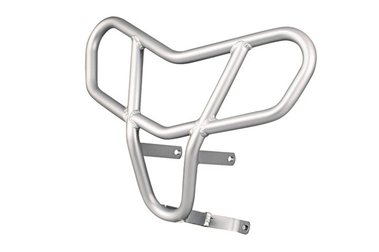 Bumper XL ART Pour Suzuki LT-Z 400 (03-17)