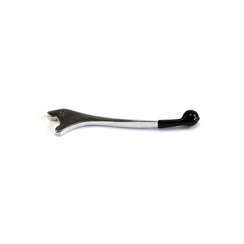 Levier de Frein SGR pour Honda CB450 K (72-74) Levier de Frein SGR pour Honda CB450 K (72-74)