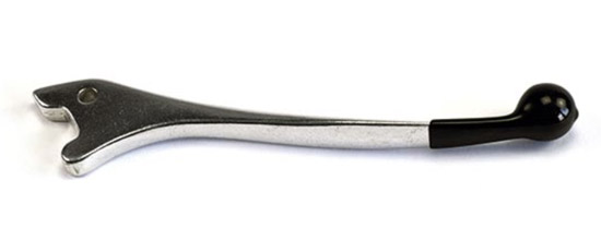 Levier de Frein SGR pour Honda CB450 K (72-74)