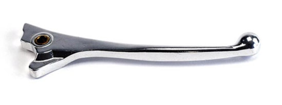 Levier de Frein SGR pour Kawasaki Z1000 (81-83)