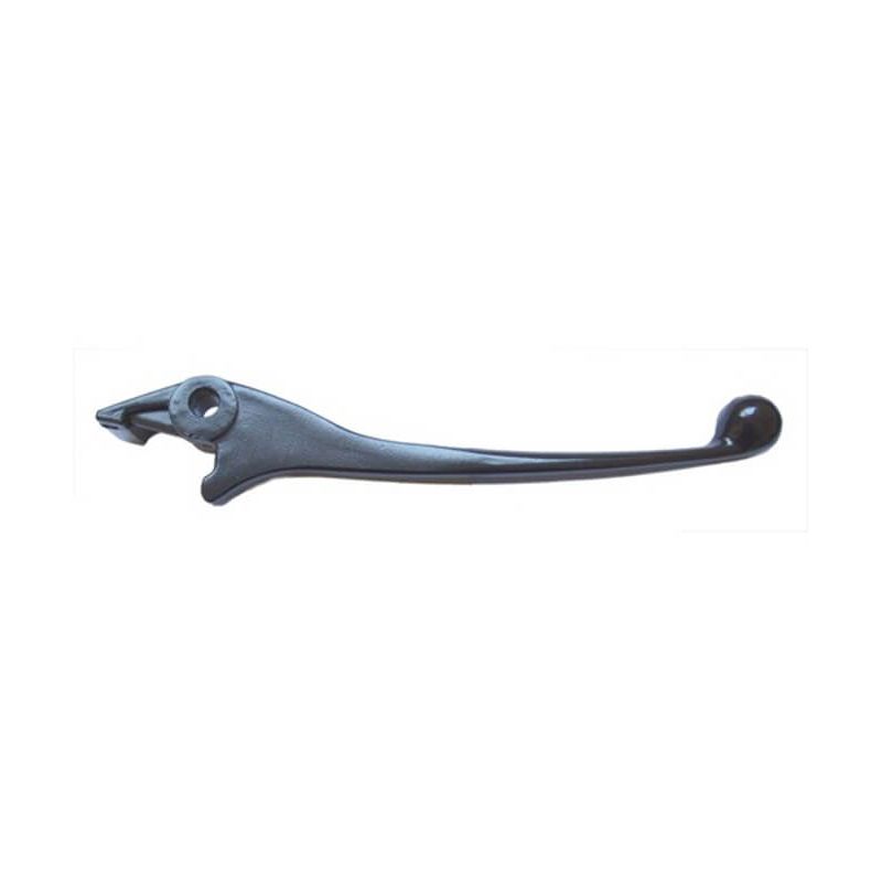 Levier de Frein SGR pour Honda CB450 Nighthawk (82-86) Levier de Frein SGR pour Honda CB450 Nighthawk (82-86)