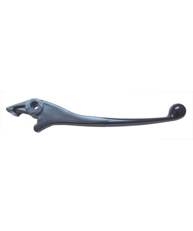 Levier de Frein SGR pour Honda CB1100 R (81-83)