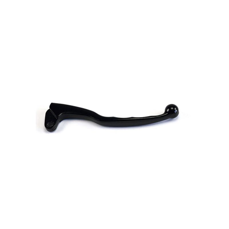 Levier de Frein SGR pour Yamaha DT250 /MX (79-79) Levier de Frein SGR pour Yamaha DT250 /MX (79-79)