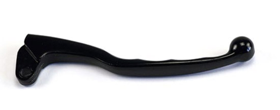 Levier de Frein SGR pour Yamaha DT250 /MX (79-79)