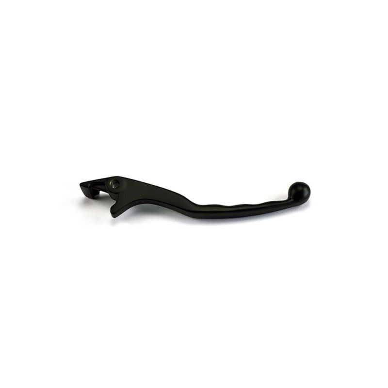 Levier de Frein SGR pour Honda CB650 SC Nighthawk (83-83) Levier de Frein SGR pour Honda CB650 SC Nighthawk (83-83)