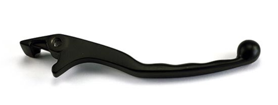 Levier de Frein SGR pour Honda CB1000 C (83-83)
