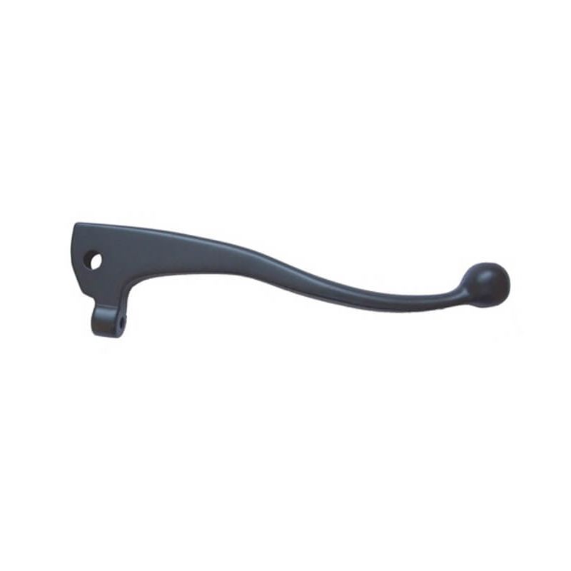 Levier de Frein SGR pour Yamaha DT 125 R (88-91) Levier de Frein SGR pour Yamaha DT 125 R (88-91)