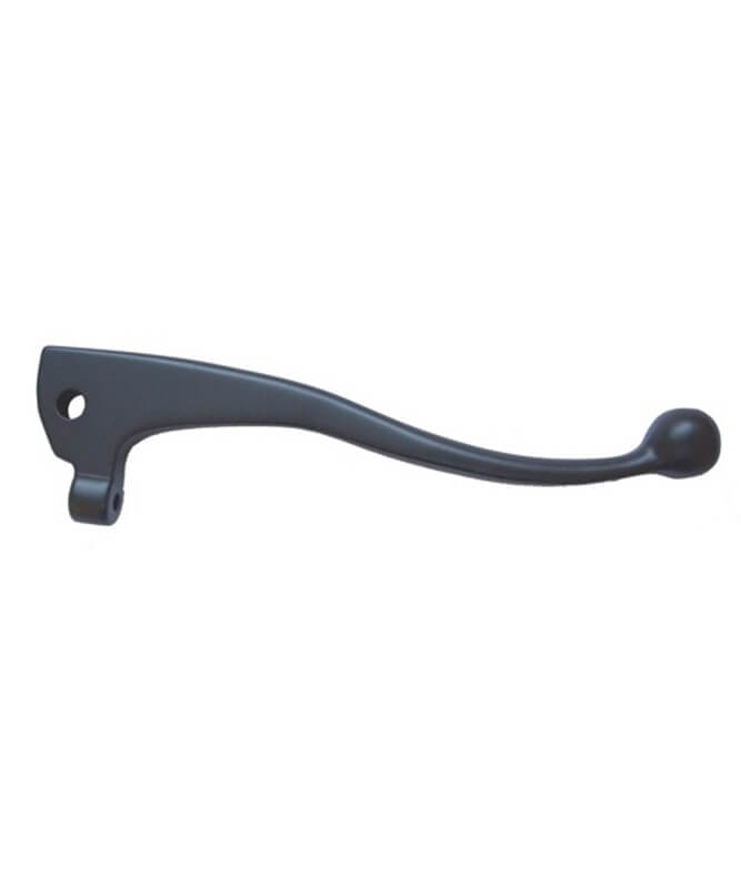 Levier de Frein SGR pour Yamaha DT 125 R (88-91)