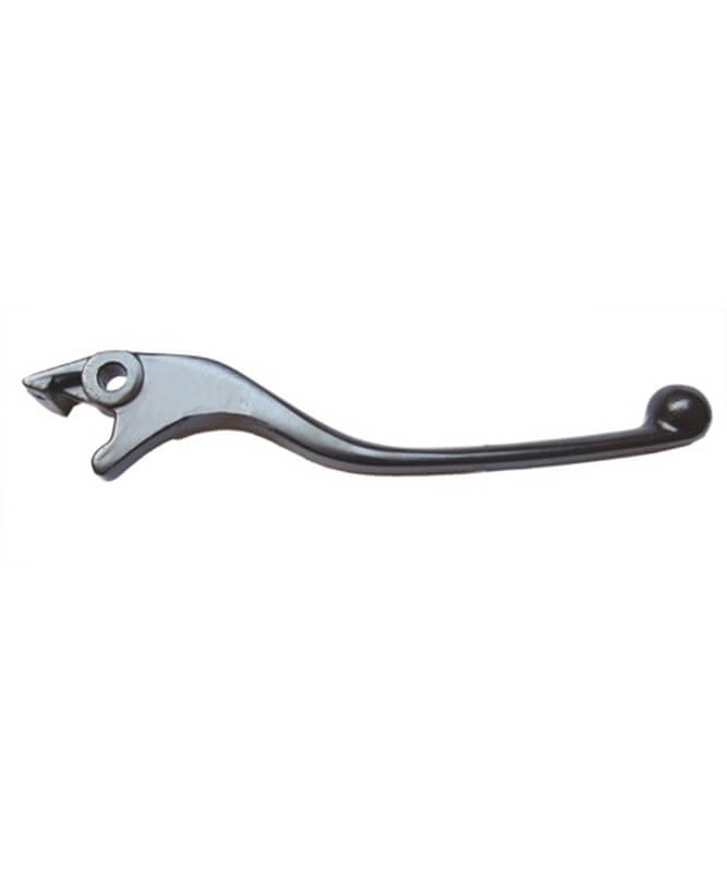 Levier de Frein SGR pour Honda XLV750 R (RD01) (83-86)