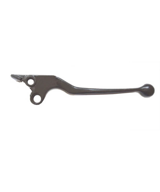 Levier de Frein SGR pour Honda XL350 RE (85-85)