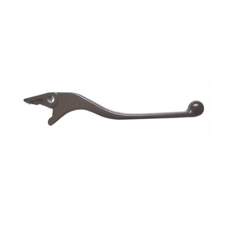 Levier de Frein SGR pour Honda VF1000 F Interceptor (84-85) Levier de Frein SGR pour Honda VF1000 F Interceptor (84-85)
