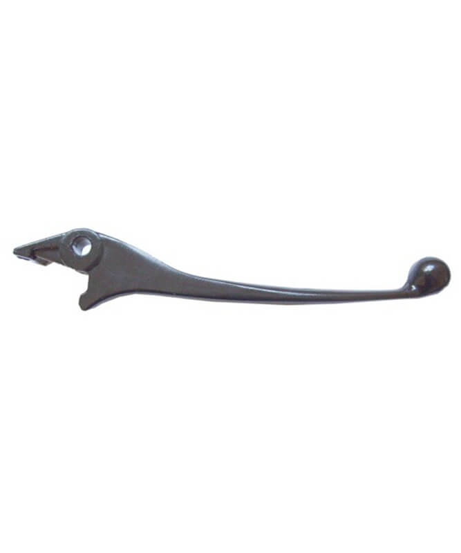 Levier de Frein SGR pour Honda CB1100 F (83-84)