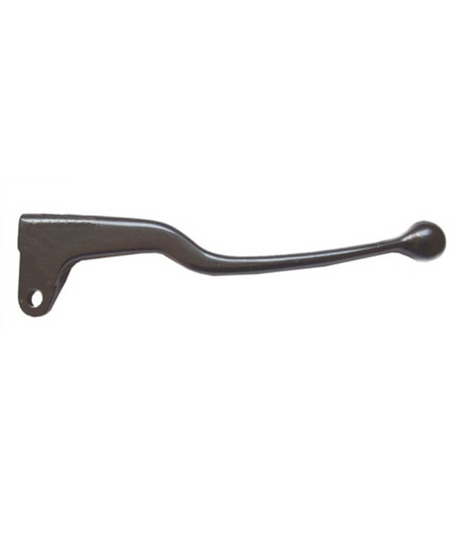 Levier de Frein SGR pour Honda XL500 R (82-85)