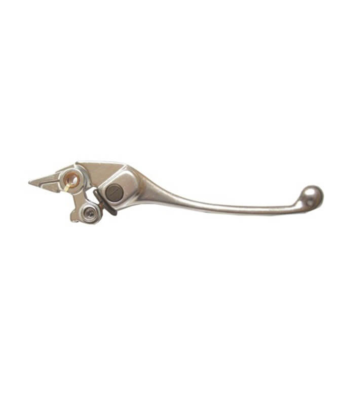 Levier de Frein SGR pour Honda VFR 750 F (87-97)