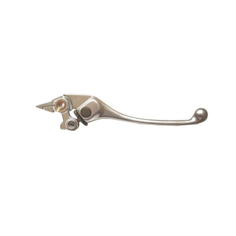 Levier de Frein SGR pour Honda CBR1000 F (87-99) Levier de Frein SGR pour Honda CBR1000 F (87-99)