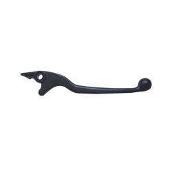 Levier de Frein SGR pour Kawasaki KLR650 Tengai (89-94)