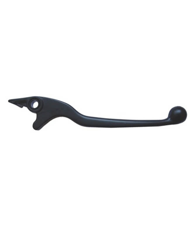 Levier de Frein SGR pour Kawasaki KLR650 Tengai (89-94)