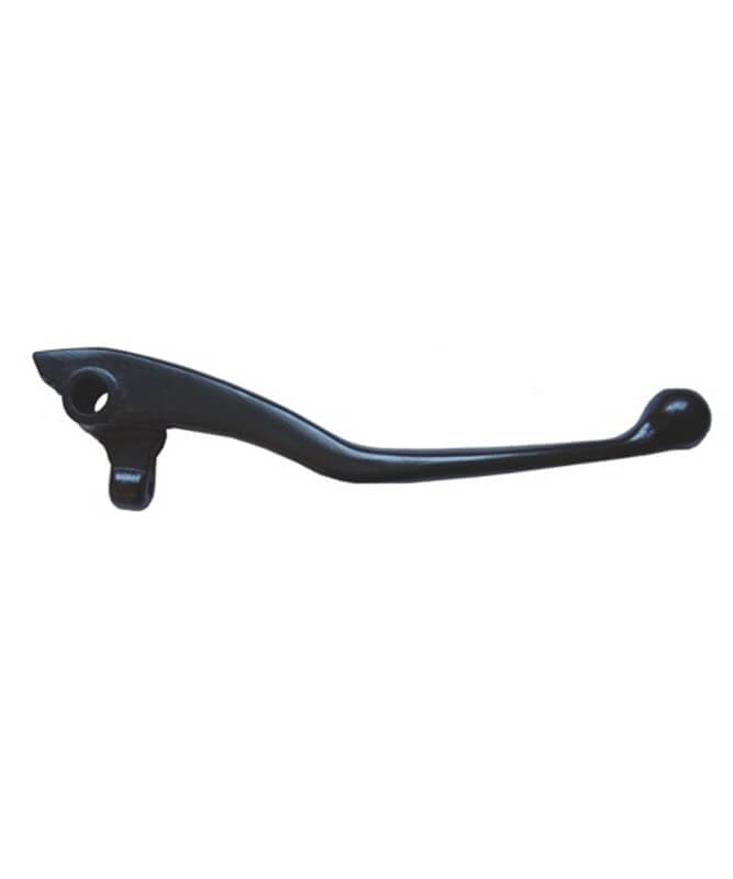 Levier de Frein SGR pour Yamaha FZ600 (86-89)