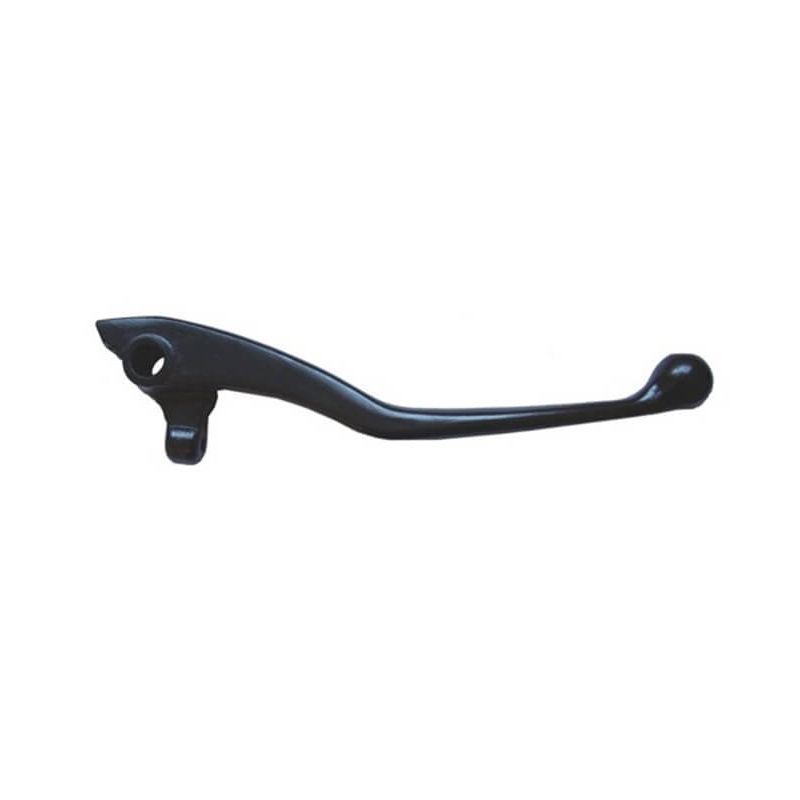 Levier de Frein SGR pour Yamaha FJ 1200 (86-91) Levier de Frein SGR pour Yamaha FJ 1200 (86-91)
