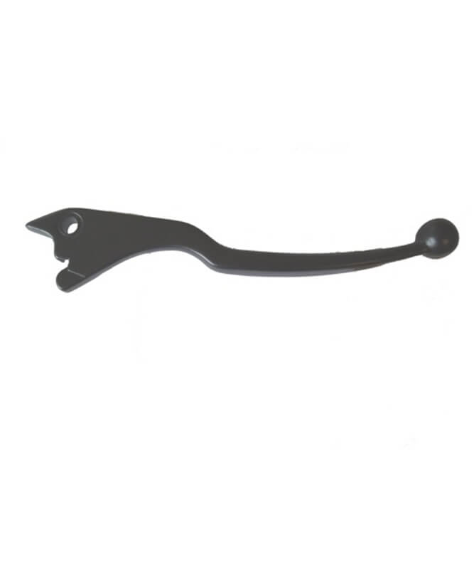 Levier de Frein SGR pour Suzuki GSX1100 E (83-86)