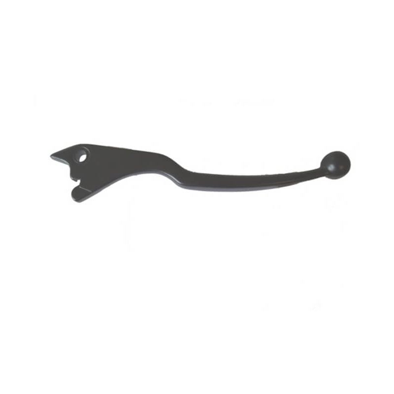 Levier de Frein SGR pour Suzuki GSX1100 EF (84-87) Levier de Frein SGR pour Suzuki GSX1100 EF (84-87)
