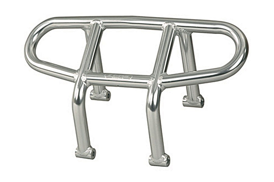 Bumper Racing ART Pour Suzuki LT-R 450 (06-12)