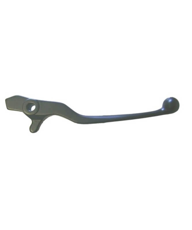 Levier de Frein SGR pour Suzuki DR125 S (85-93)
