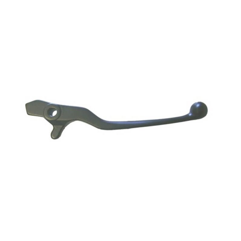 Levier de Frein SGR pour Suzuki DR650 SE (96-14) Levier de Frein SGR pour Suzuki DR650 SE (96-14)