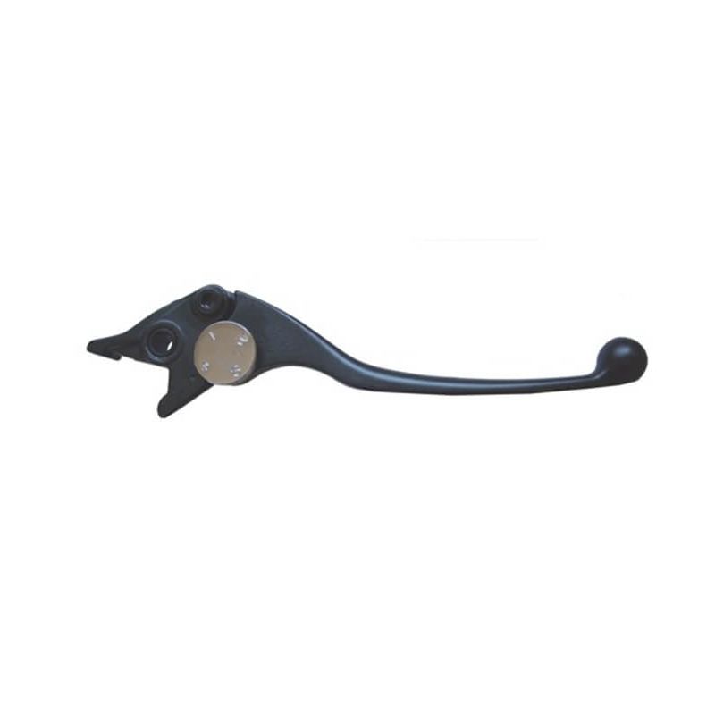Levier de Frein SGR pour Triumph Sprint 900 (91-96) Levier de Frein SGR pour Triumph Sprint 900 (91-96)
