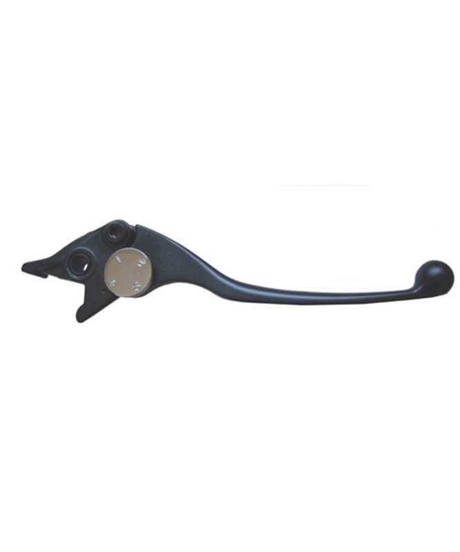 Levier de Frein SGR pour Triumph Sprint 900 (91-96)