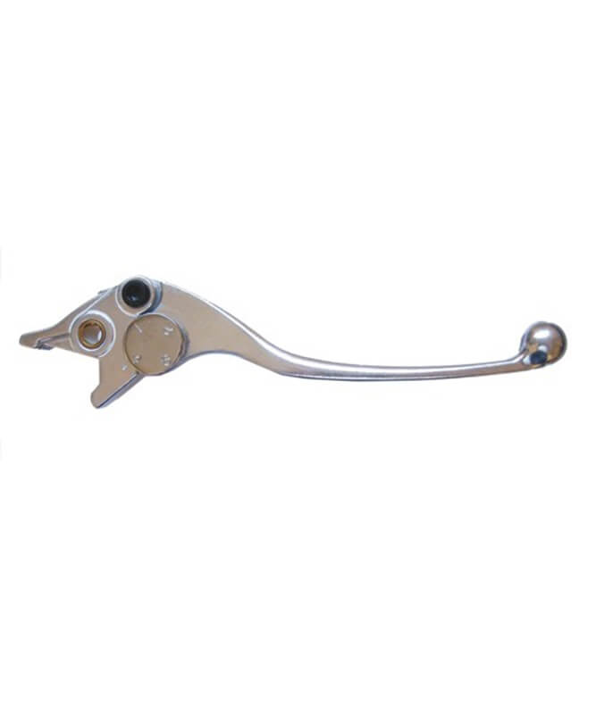 Levier de Frein SGR pour Suzuki RF900 R (94-97)
