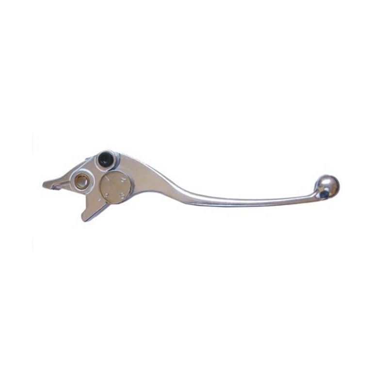 Levier de Frein SGR pour Suzuki VL1500 Intruder LC (98-04) Levier de Frein SGR pour Suzuki VL1500 Intruder LC (98-04)