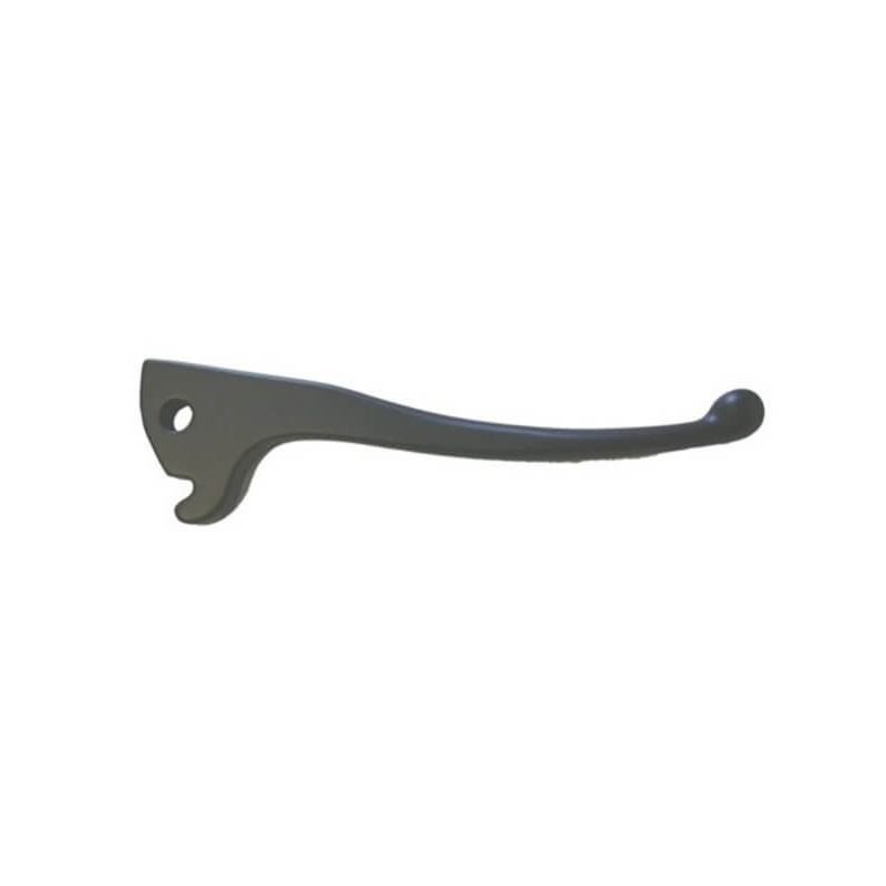 Levier de Frein SGR pour MBK XC125 Flame F (95-03) Levier de Frein SGR pour MBK XC125 Flame F (95-03)
