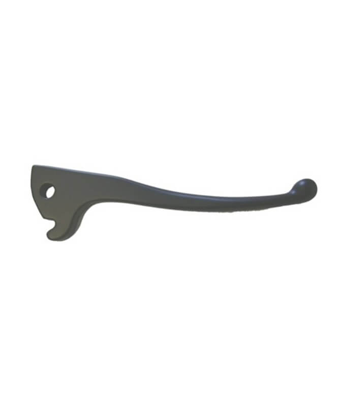 Levier de Frein SGR pour MBK XC125 Flame F (95-03)
