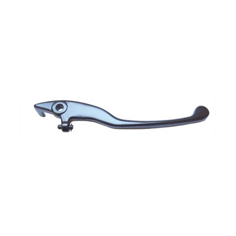 Levier de Frein SGR pour Peugeot SV125 Geo (91-97) Levier de Frein SGR pour Peugeot SV125 Geo (91-97)