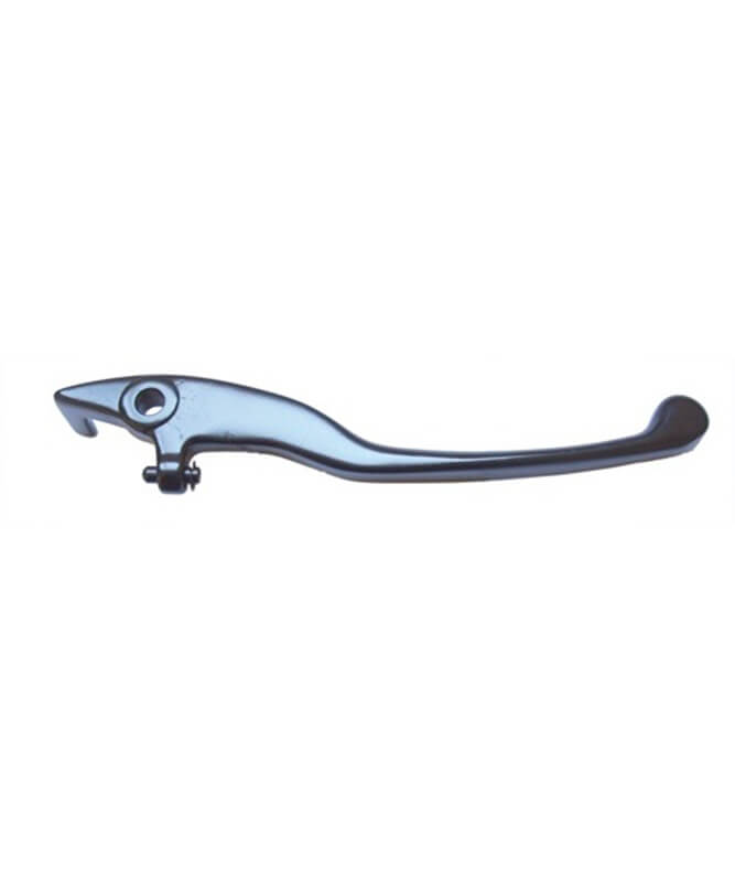 Levier de Frein SGR pour Peugeot SV125 Geo (91-97)