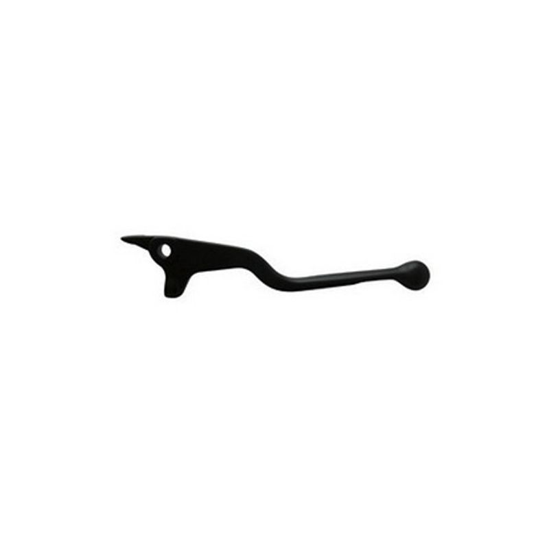 Levier de Frein SGR pour Honda SLR 650 (97-00) Levier de Frein SGR pour Honda SLR 650 (97-00)