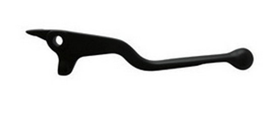 Levier de Frein SGR pour Honda SLR 650 (97-00)